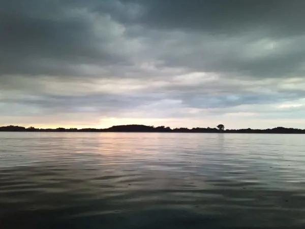 Bild 29 von 54
