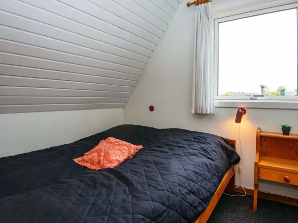 Bild 16 von 23