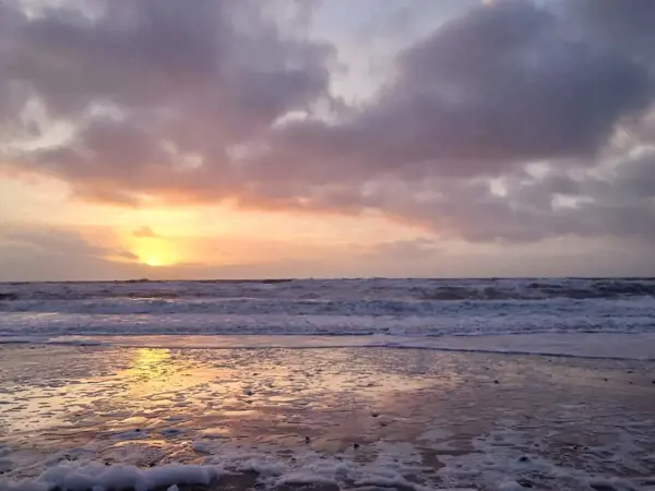 Bild 27 von 53