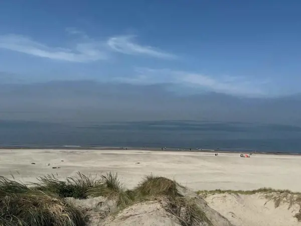 Bild 28 von 53