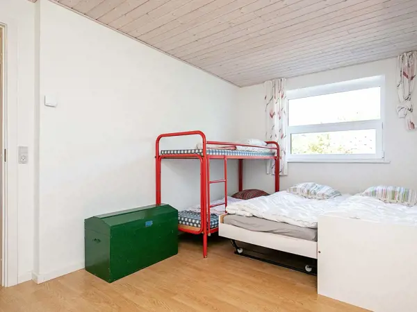 Bild 34 von 37
