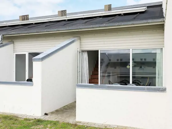 Bild 19 von 33