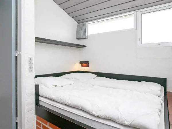 Bild 26 von 33