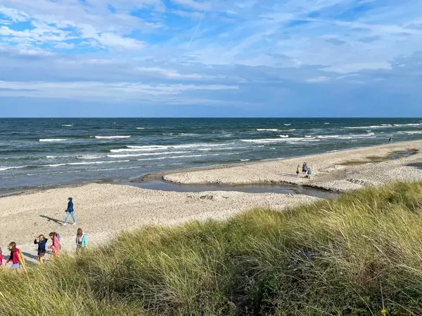 Bild 36 von 37