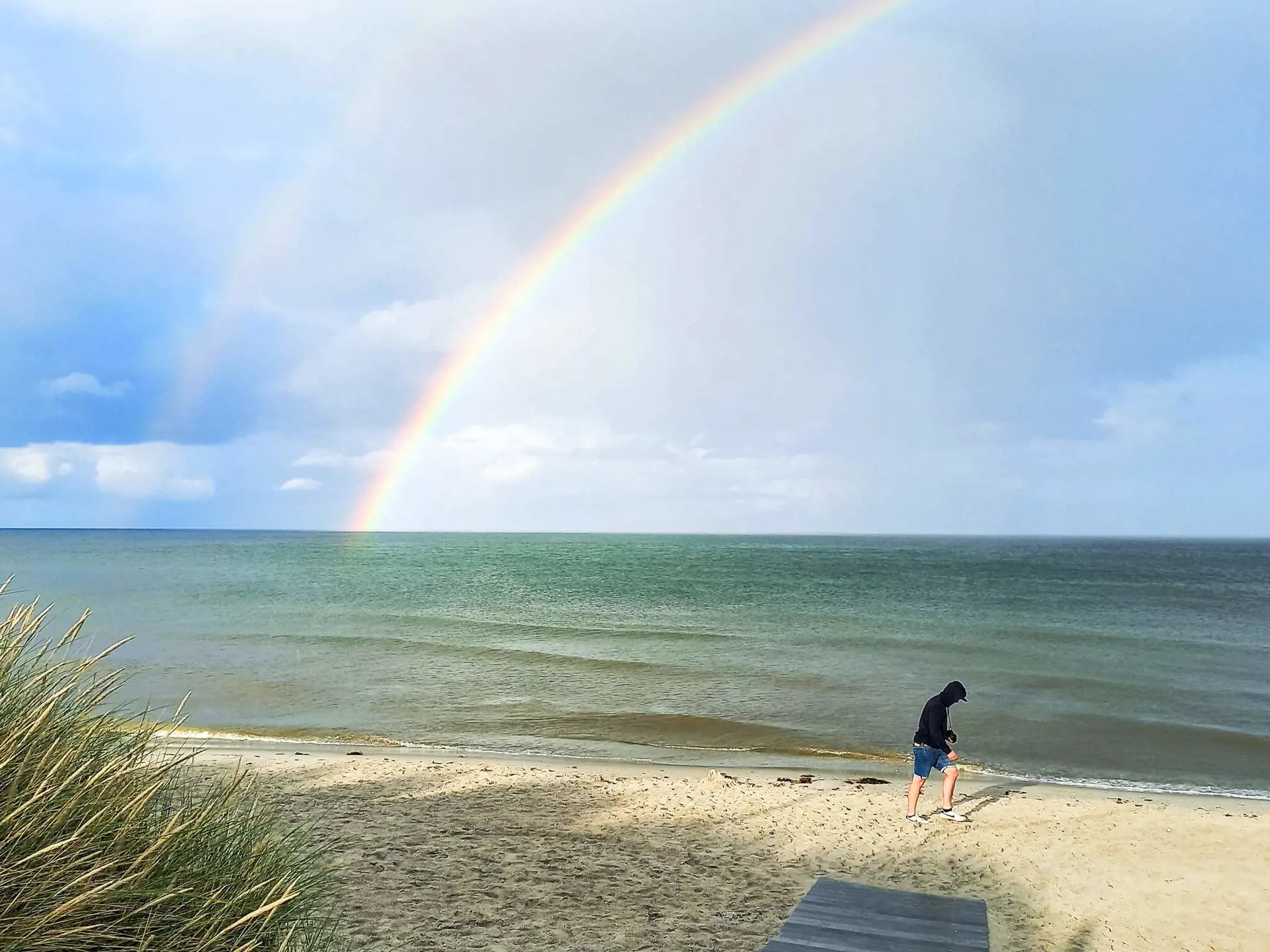 Bild 37 von 37