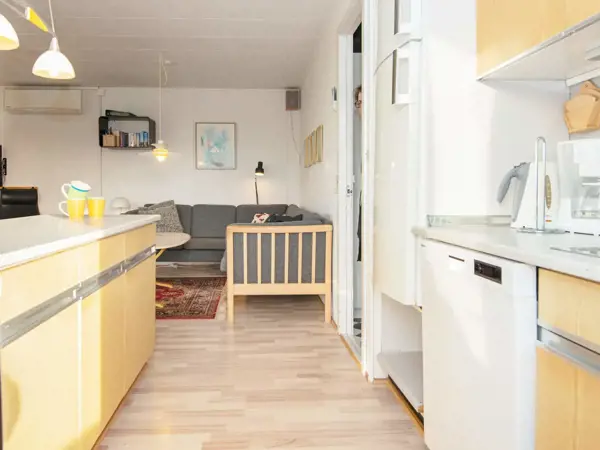 Bild 10 von 23