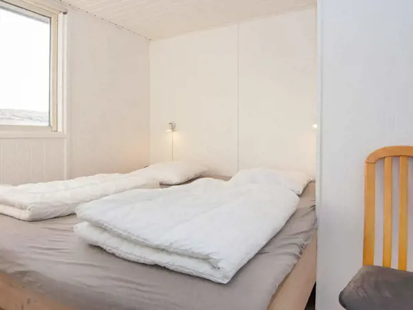 Bild 15 von 23