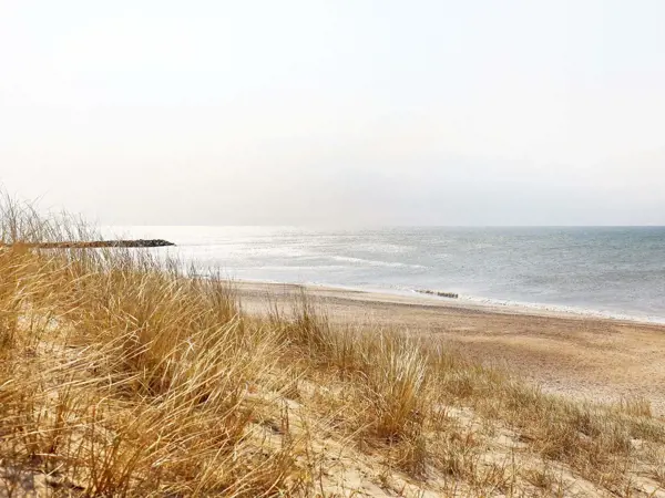 Bild 21 von 23