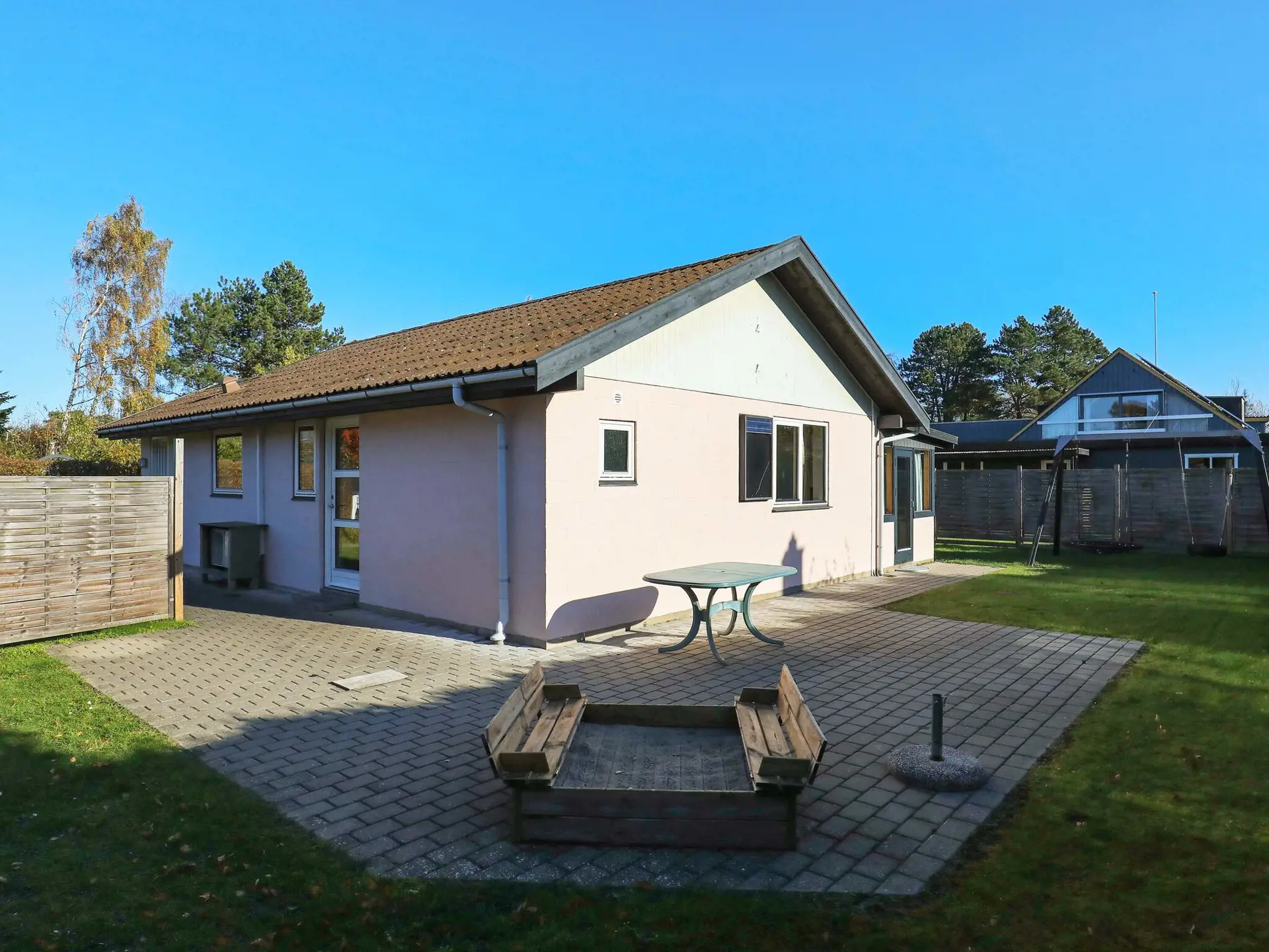 Bild 7 von 25
