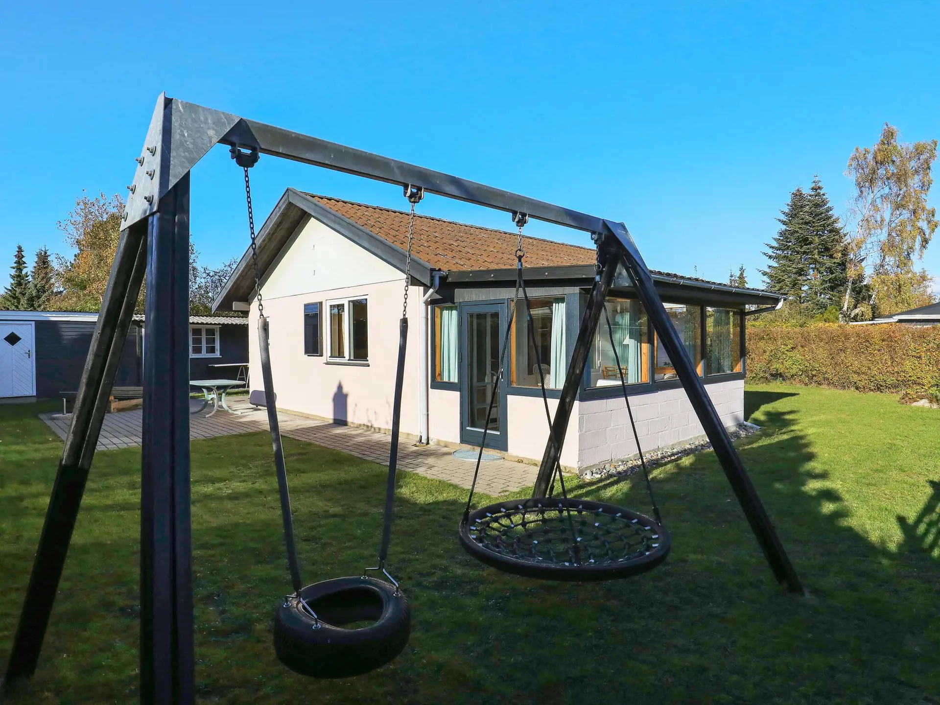 Bild 10 von 25