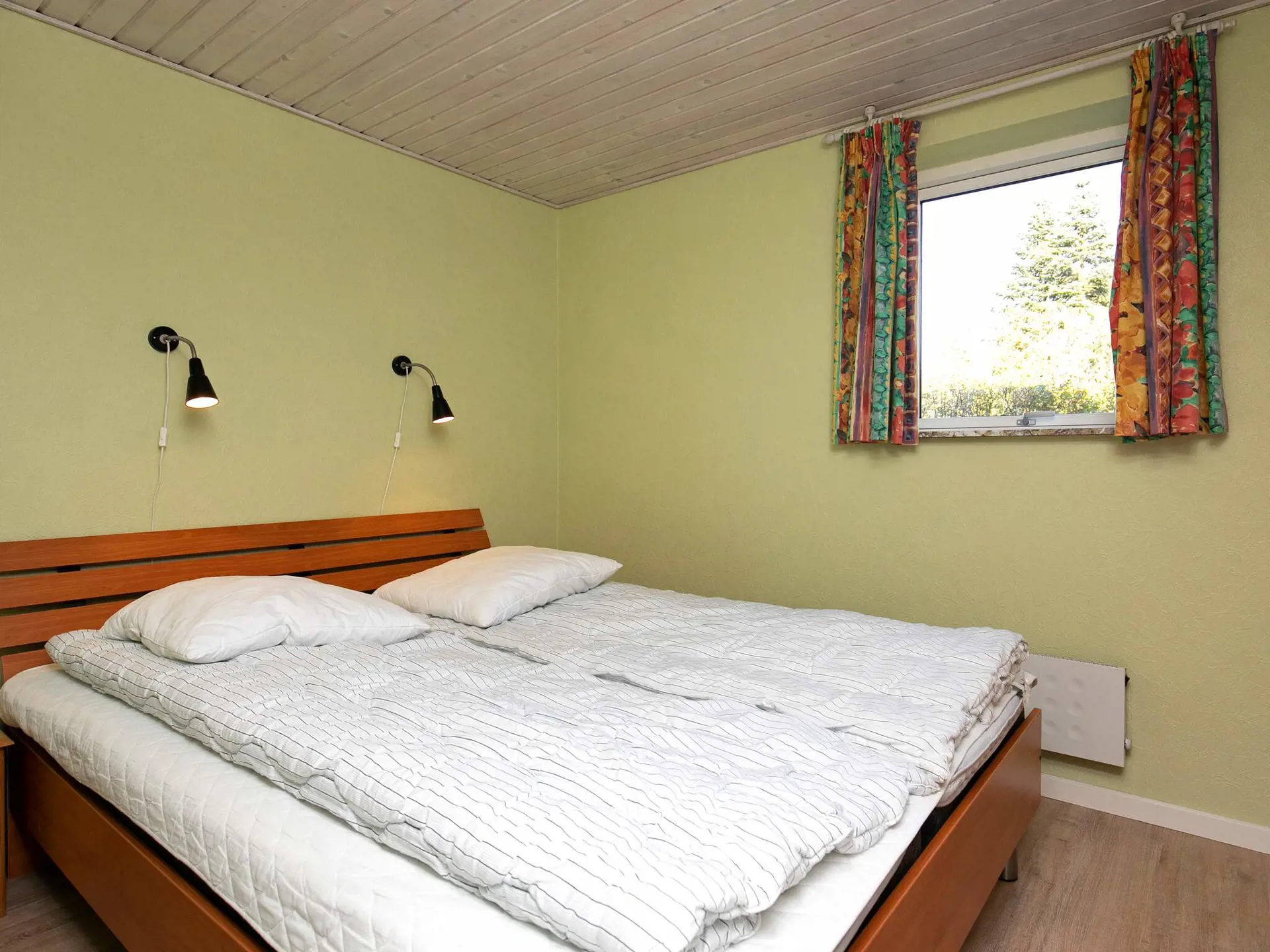 Bild 15 von 25