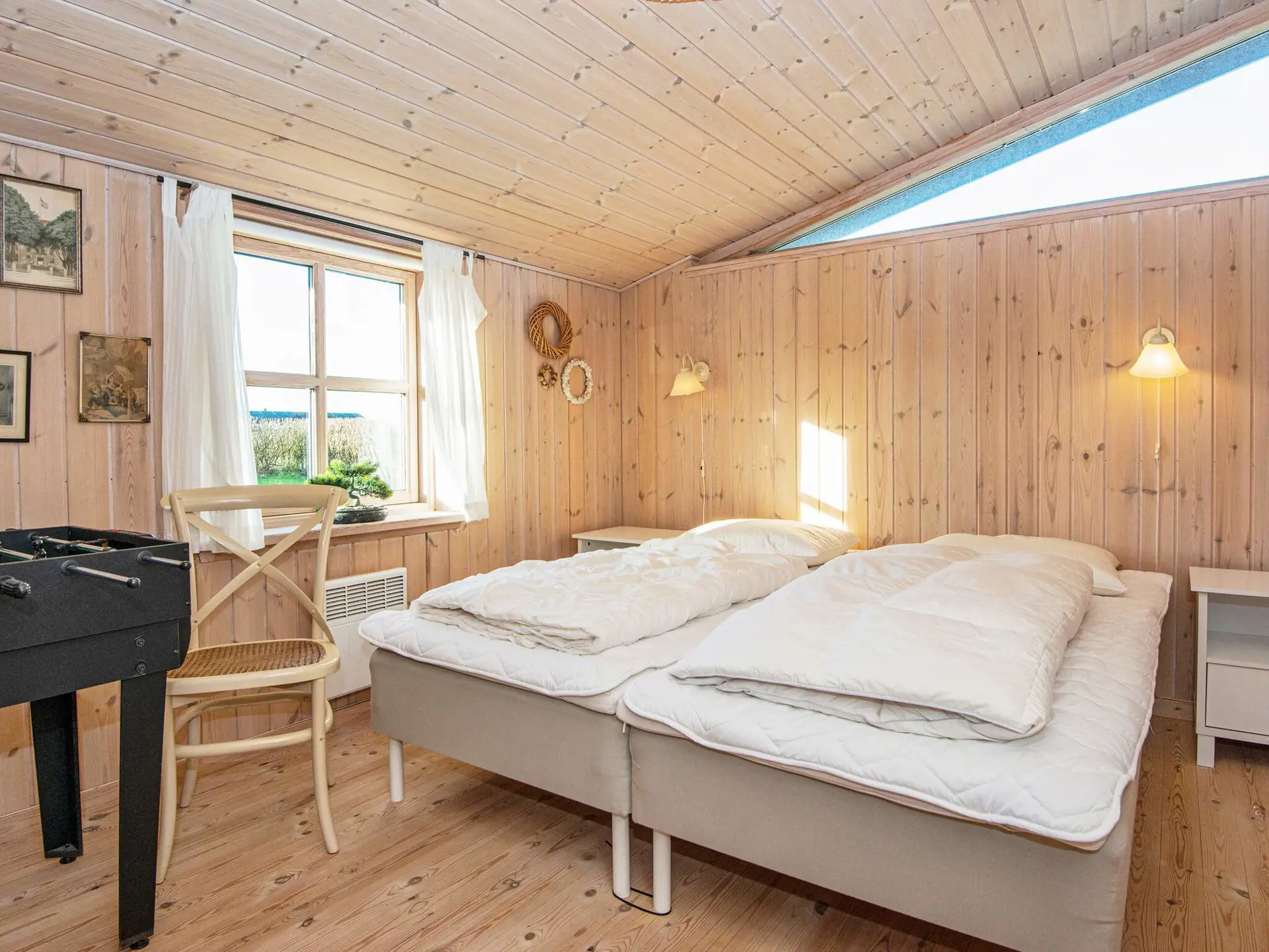 Bild 13 von 28