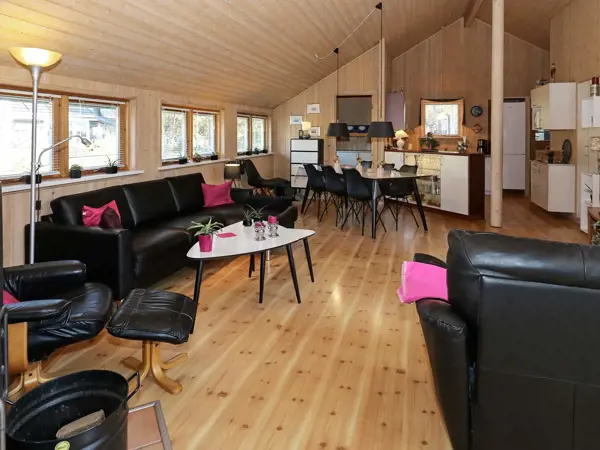 Bild 26 von 50