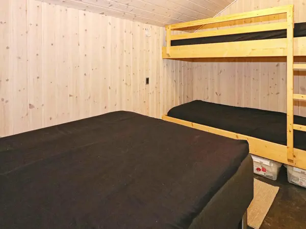 Bild 32 von 50