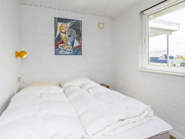 Bild 29 von 34