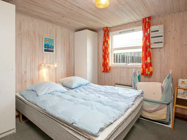 Bild 22 von 35