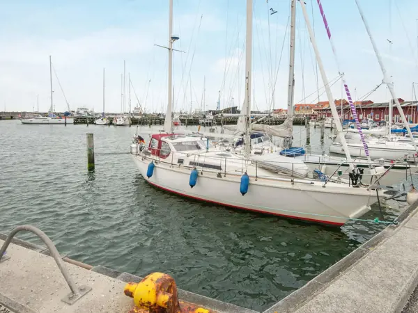 Bild 14 von 34