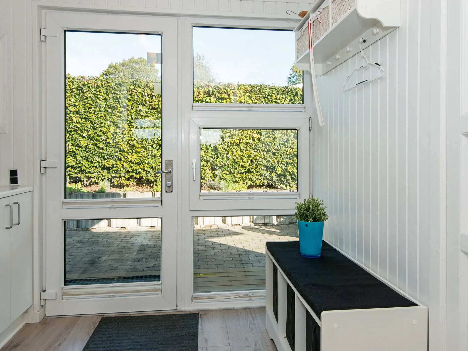 Bild 22 von 27