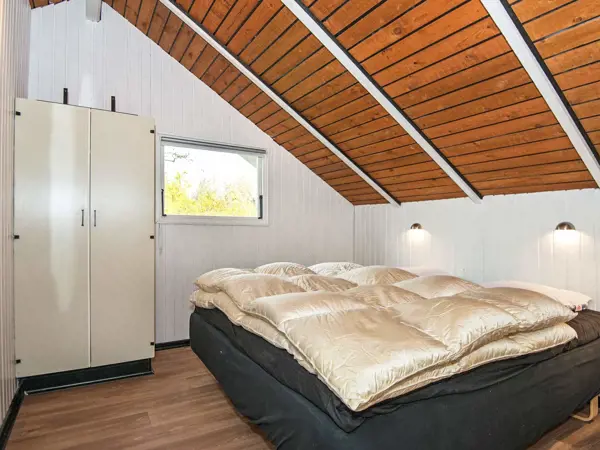 Bild 28 von 35