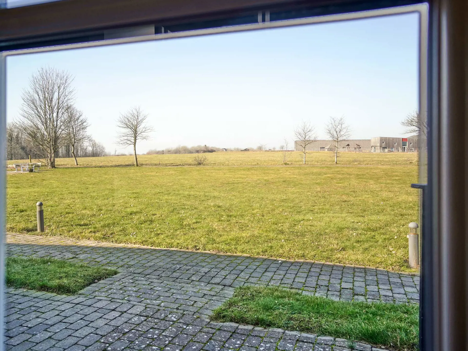 Bild 27 von 31
