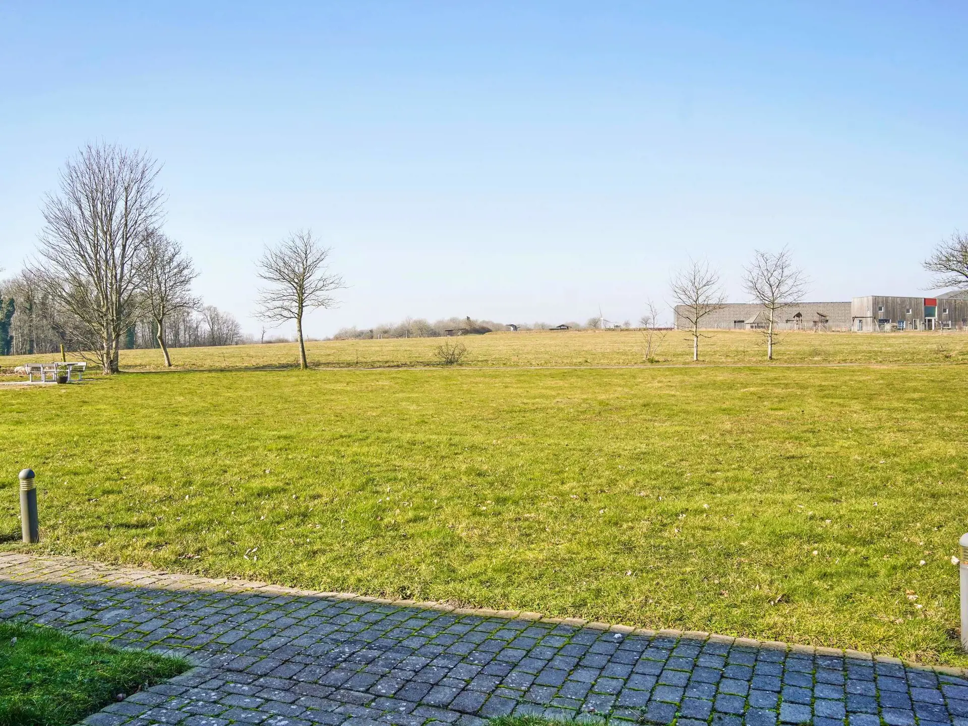 Bild 31 von 31