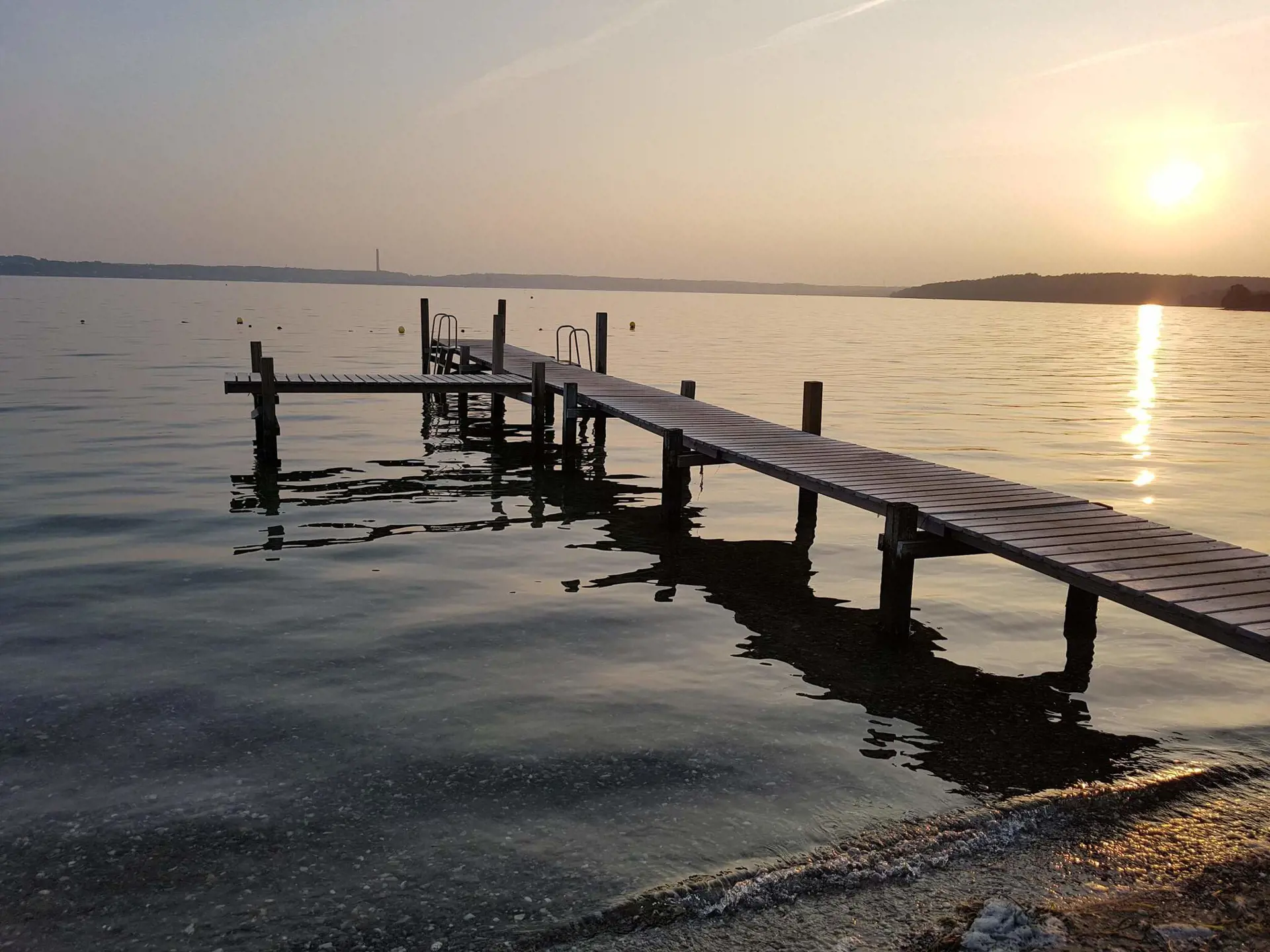 Bild 24 von 43