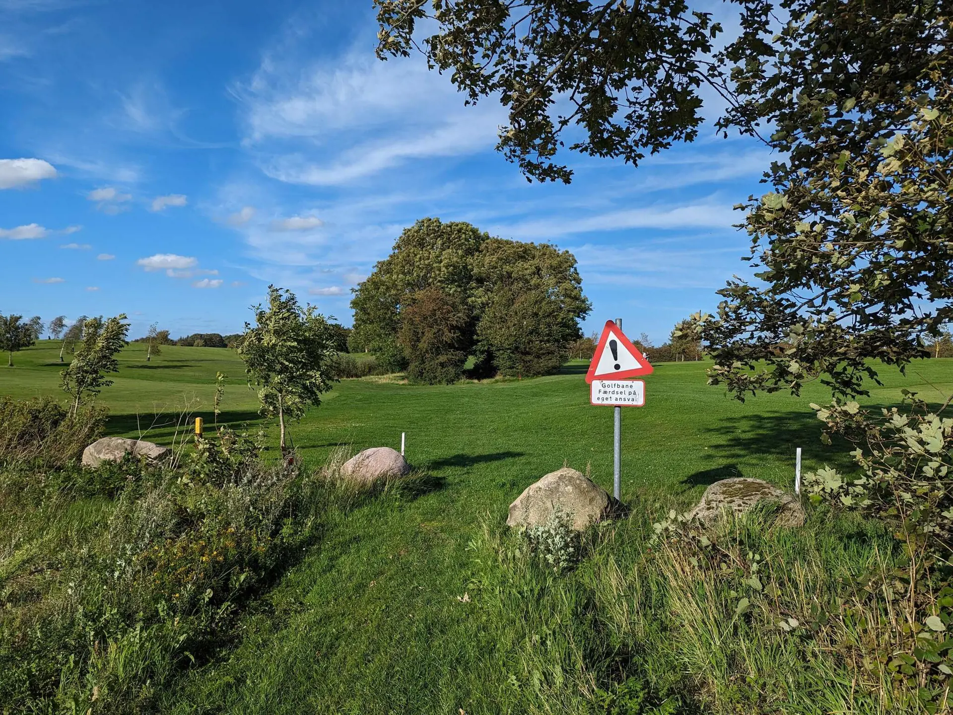 Bild 38 von 43