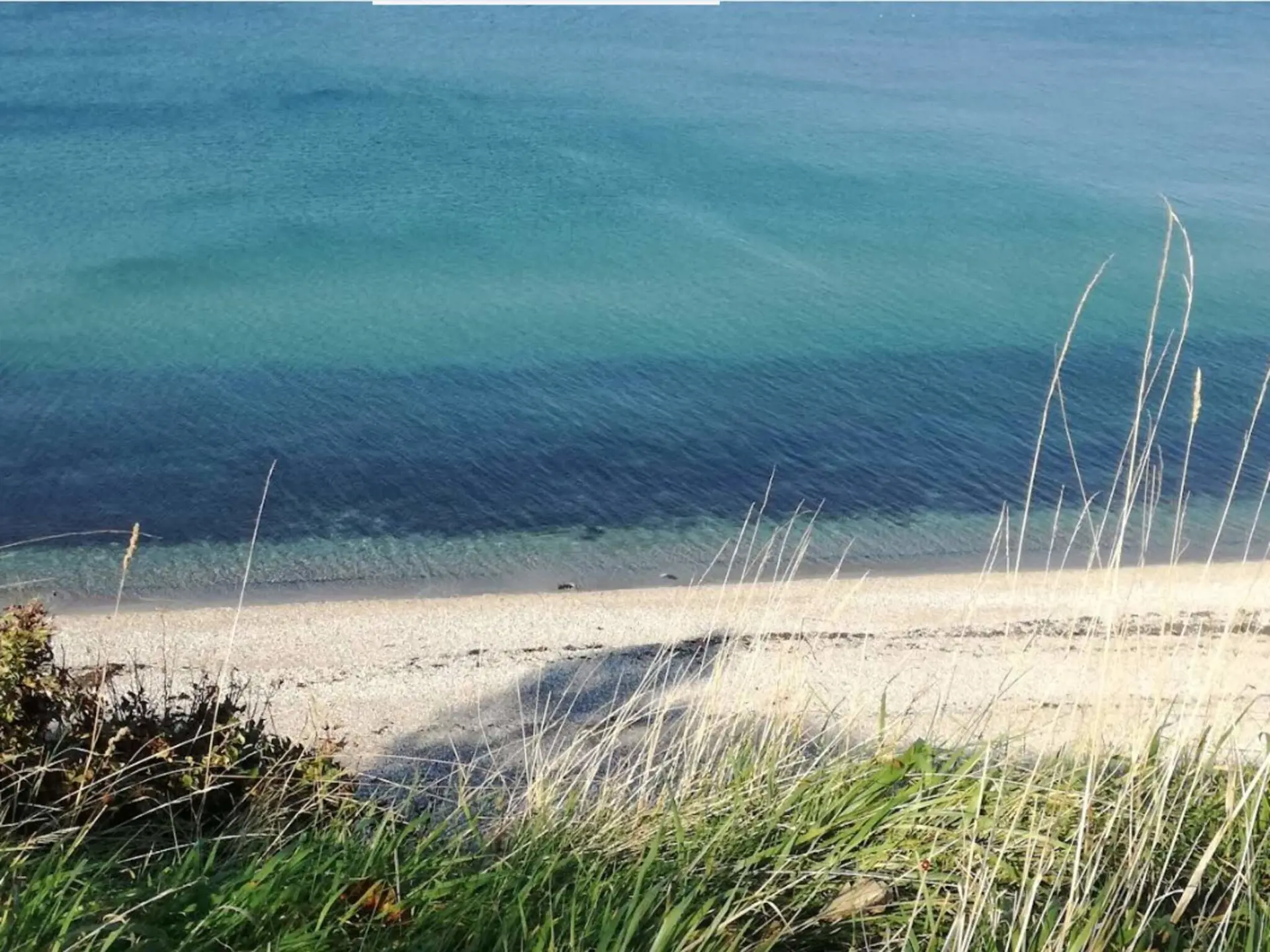 Bild 29 von 39