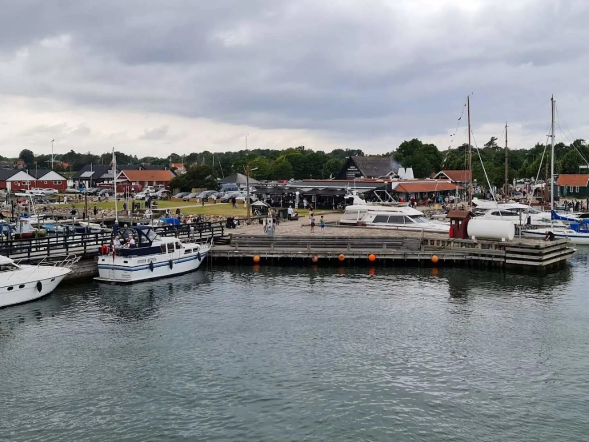 Bild 37 von 39