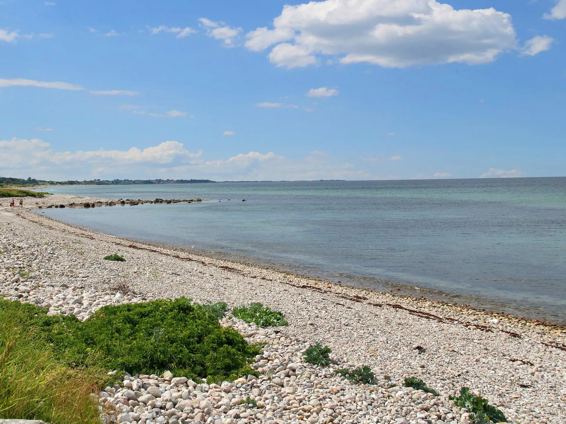 Bild 39 von 39