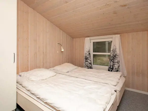 Bild 10 von 24