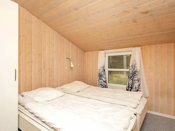 Bild 13 von 24