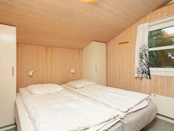 Bild 41 von 54