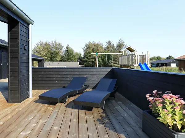 Bild 6 von 25