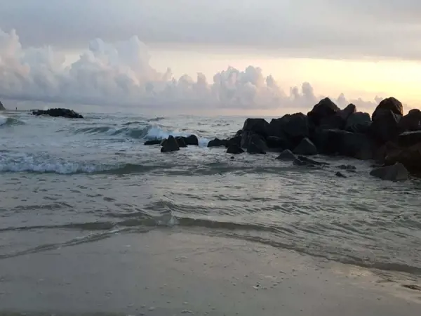 Bild 26 von 53