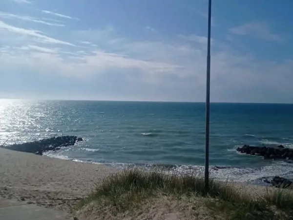 Bild 29 von 53