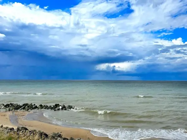 Bild 38 von 53