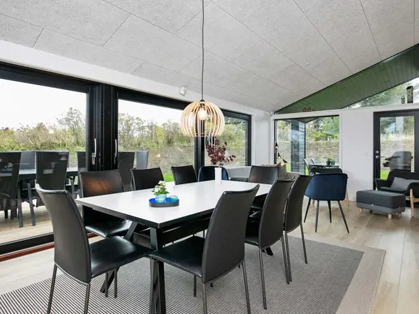 Bild 41 von 53