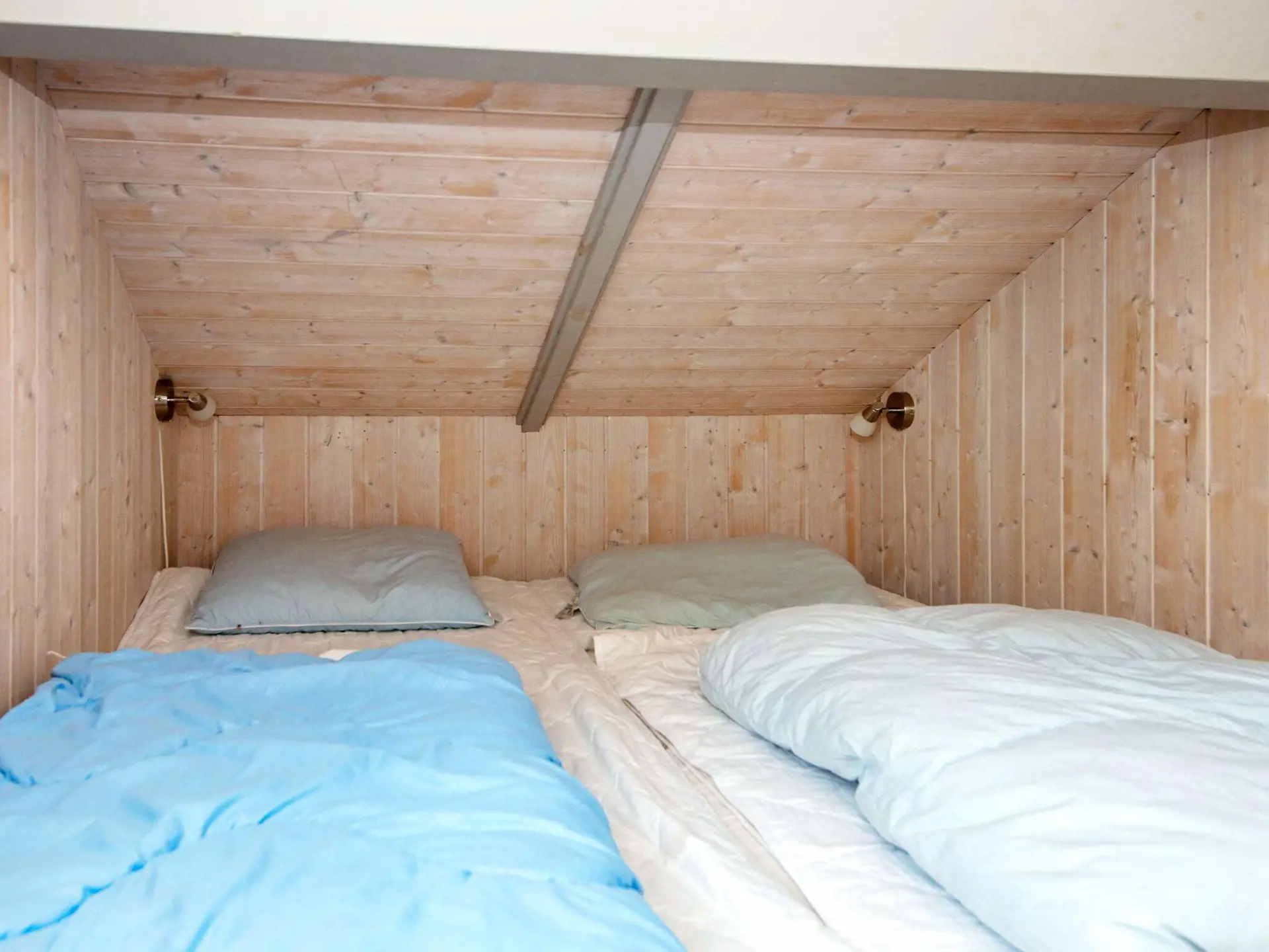 Bild 38 von 43