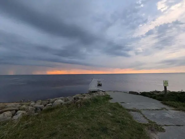 Bild 21 von 40