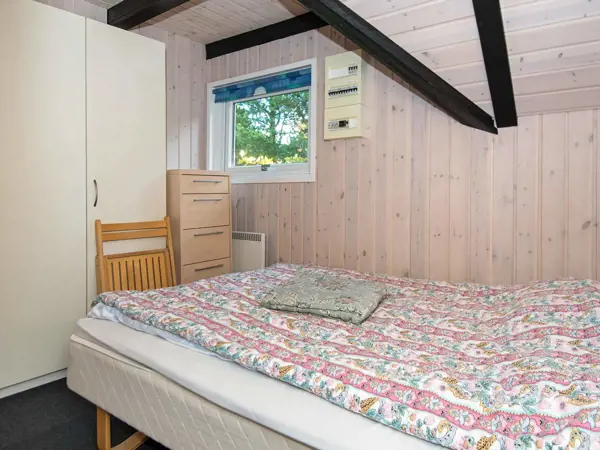 Bild 14 von 16