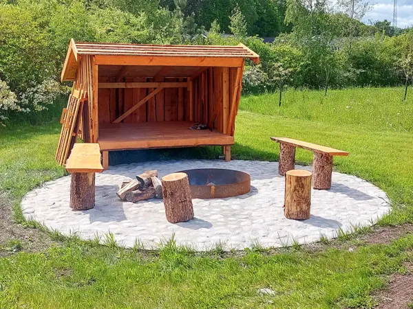 Bild 4 von 35