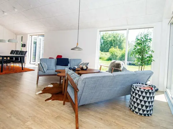 Bild 18 von 35