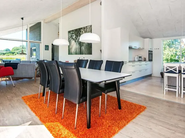 Bild 20 von 35