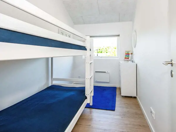 Bild 25 von 35