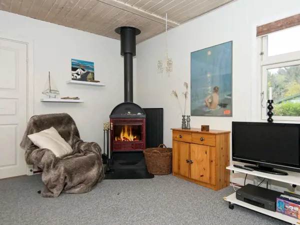 Bild 28 von 36