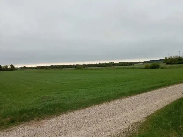 Bild 33 von 36