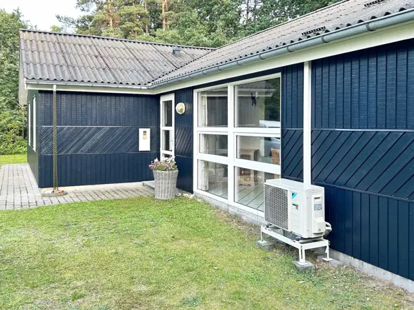 Bild 3 von 33