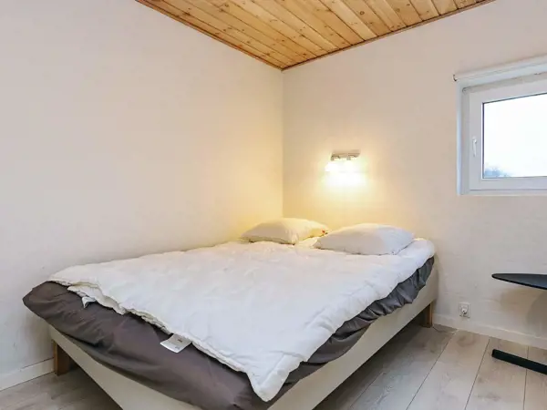 Bild 25 von 34