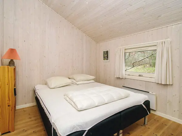 Bild 21 von 25